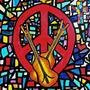 Song For Peace