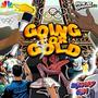 GOING FOR GOLD (Explicit)