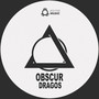 Obscur