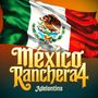 México Ranchera 4