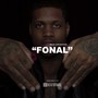 Fonal (Trap Beat) (feat. D.Phanton)