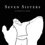 Seven Sisters