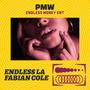 PMW (feat. Fabian Cole)