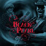 Black Pearl (feat. Marcus Malone, Muddy Manninen & Pete Feenstra)