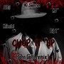 Chop It Up (John Gotti Remix) [feat. Sccit, Klientel, Mo & Big T] [Explicit]
