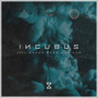 Incubus (Explicit)