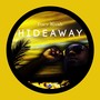 Hideaway