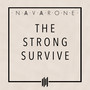 The Strong Survive