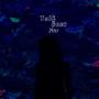 talk bout her (Explicit)