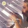 Swamiji - 60: Hits from Hits