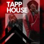 Tapp House (feat. NewWaveE) [Explicit]