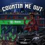 Countin' Me Out (Explicit)