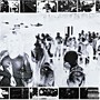 S. E. R. V. A. N. T, Vol. 3 (Explicit)