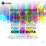 Son de Ruta (Explicit)