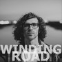 Winding Road