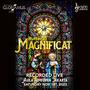 Magnificat