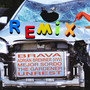 Lo que dura un recreo (Remixes) [Explicit]