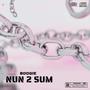 NUN 2 SUM (Explicit)