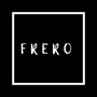 Frero