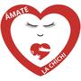 AMATE