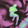 another life (Explicit)