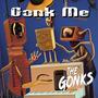 Gonk Me