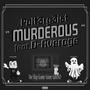 Murderous (feat. D-Average) [Explicit]