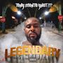 Legendary (Explicit)