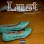 LUST (Explicit)