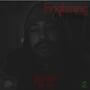 Frightning (feat. TPSTroop) [Explicit]