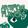 Artificial flavors (Explicit)