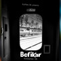 Befikar (Explicit)