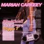 mari4h car3y (feat. Diggie T) [Explicit]