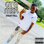 Down Hill (feat. OTG MIR) [Explicit]