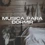 Música para dormir (Lluvia)