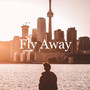 Fly Away