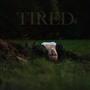 Tired (feat. Murphy)