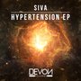 Hypertension EP