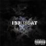 I B33N DAT (Explicit)