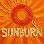SUNBURN