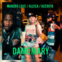 Dame Mary (Explicit)