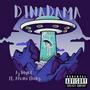 Dinadama (feat. Alvino Chong) [Explicit]