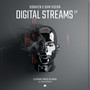 Digital Streams EP