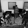Beneficial (feat. 7kkris & Curt Codeine) [Explicit]