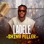 Shina Peller