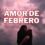 Amor de Febrero