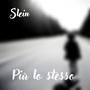 Più lo stesso (Explicit)