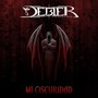 Mi Oscuridad