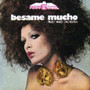 Besame mucho