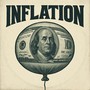 INFLATION